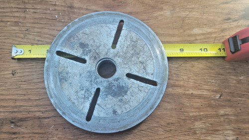 Vintage delta rockwell wood - vintage,