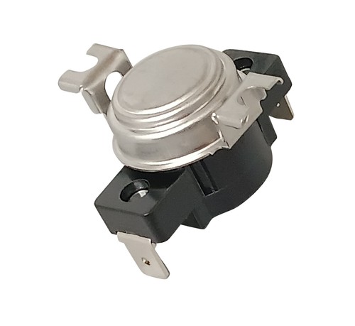 Dryer thermostat l255 fits - dryer,