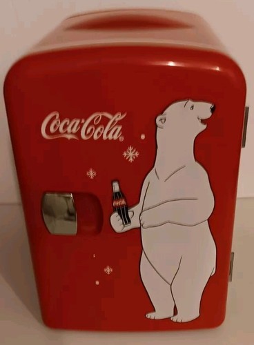 Coca cola brand personal - cola,