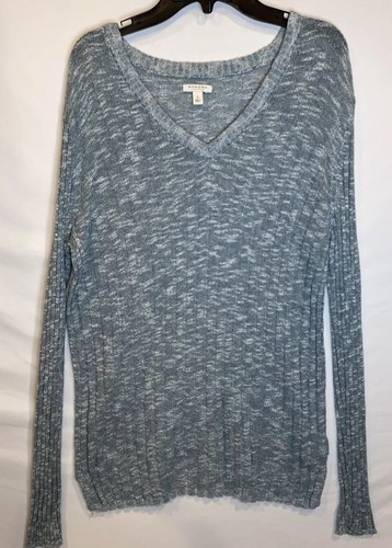 Sonoma life style sweater - style,