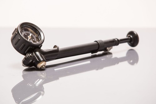High pressure 350psi - pressure, mtb