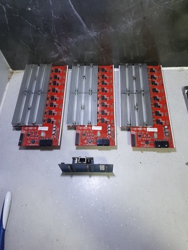 Bitmain antminer bitcoin - antminer,
