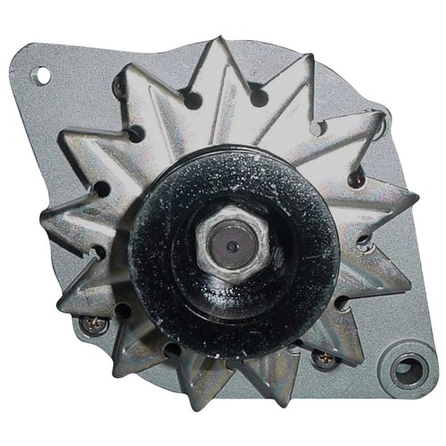 Alternator ar187916 fits - ar187916, case