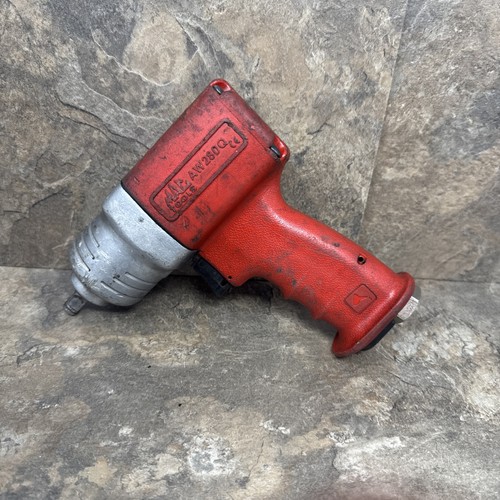 Mac tools twin - tools, hammer
