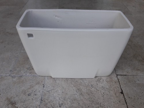 4083 american standard - 4083,