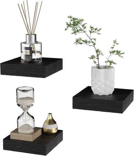 Small floating shelves for - floating,