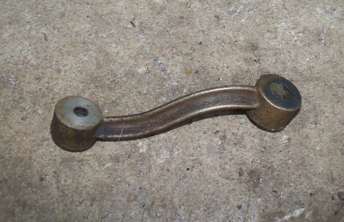 Antique vintage theo - vintage, kochs