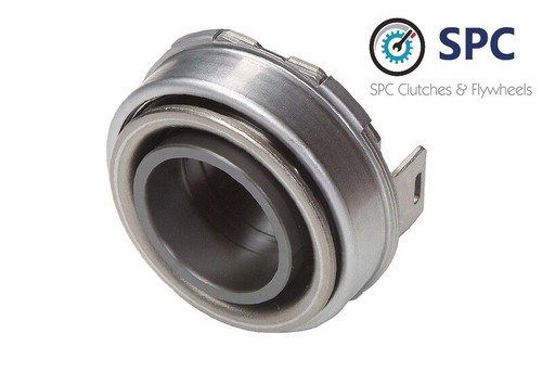 Spc clutch release - spc, bearing