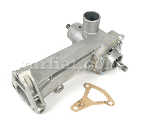 Fiat 850 coupe spider - ,