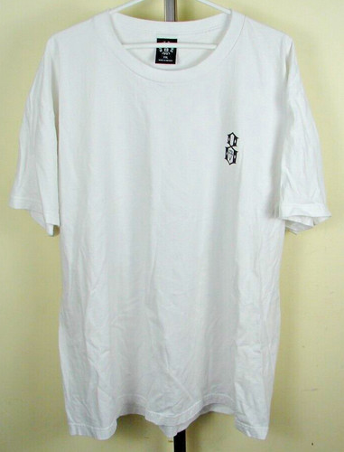 Men rebel skeleton army - rebel,