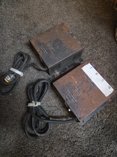 Leviton nsi 4600 four - leviton/nsi,