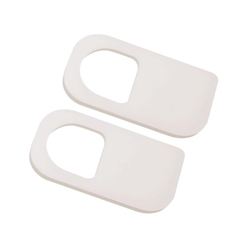 New upgraded pack faucet - upgraded,