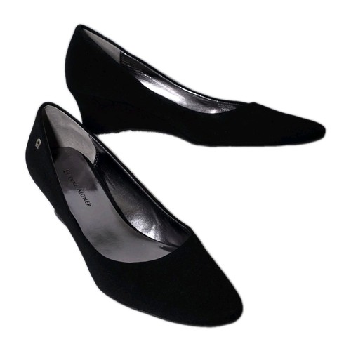 Etienne aigner wanda - aigner,