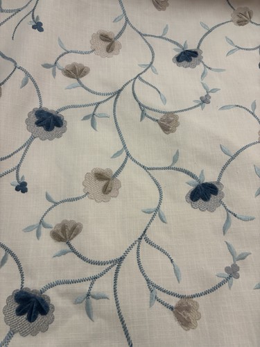 Duralee fabric 32707 - duralee,