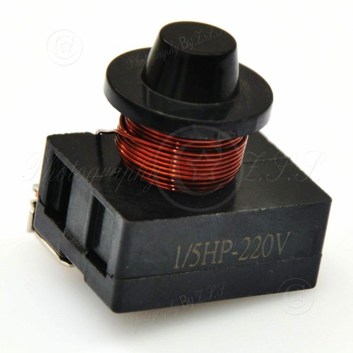 150w 5hp chest - 150w, 1/5hp