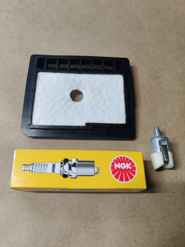 Tune kit fits - up,