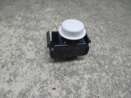 Maytag washer dryer switch - maytag, washer/dryer
