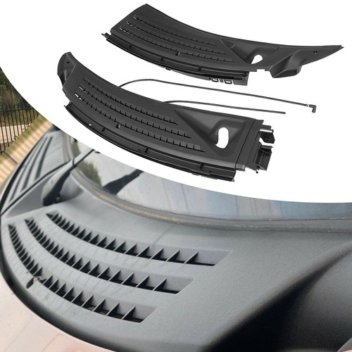 For ford f150 - for,