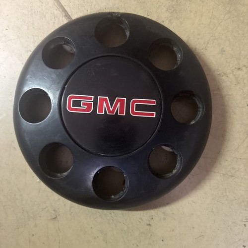 1988 1999 gmc sierra 3500 - 3500, oem