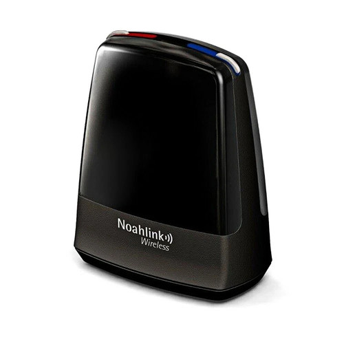 Brand new noahlink wireless - new, wireless-2