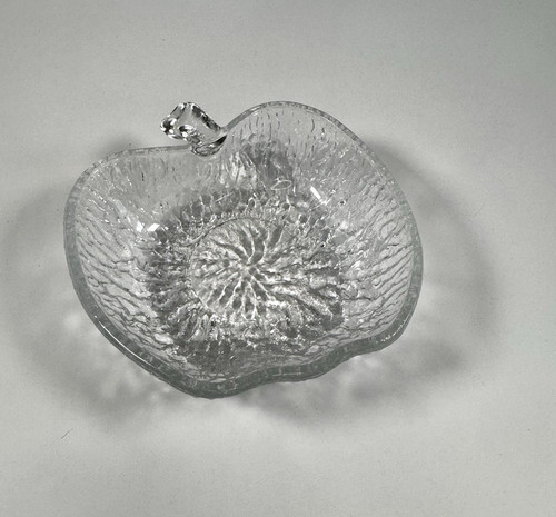 Italian textured glass - italian,