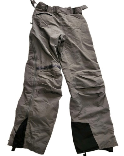 Marmot gore tex - tex, ski