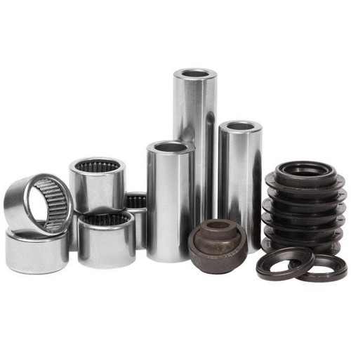 Pivot works linkage bearing - pivot,