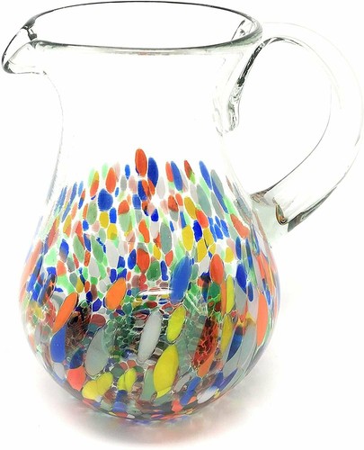Confetti carmen design glass - carmen,