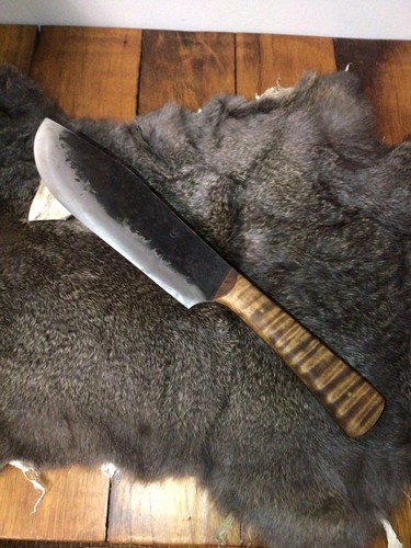 Jeff white blackwater bowie - blackwater,