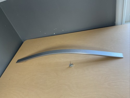 Nice genuine oem - nice!,