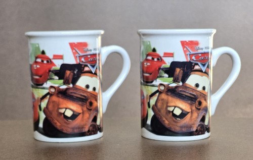 Lot 2011 disney - 2011,