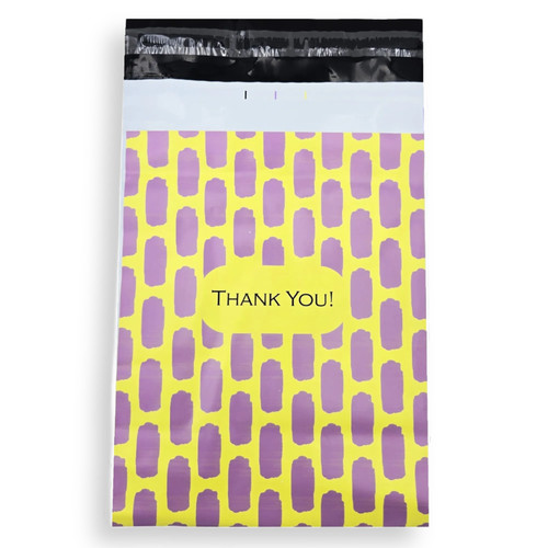 Poly mailers plastic shipping - poly,