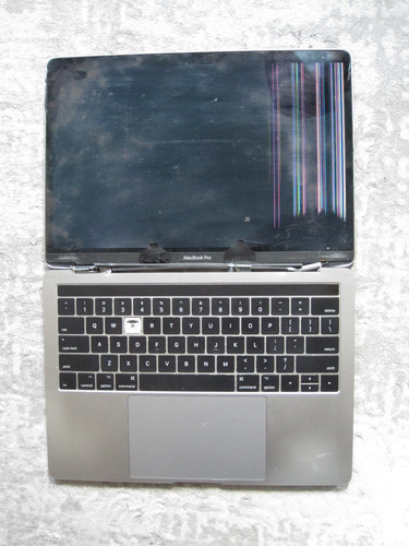 Macbook pro core - “core, 3.1