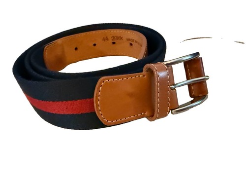Orvis belt mens size brown - orvis,