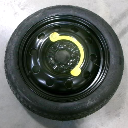 2006 2010 kia - 2006-2010,