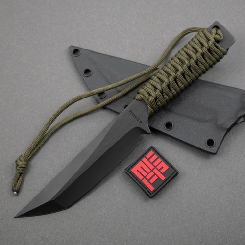 New strider knives tanto - new!,