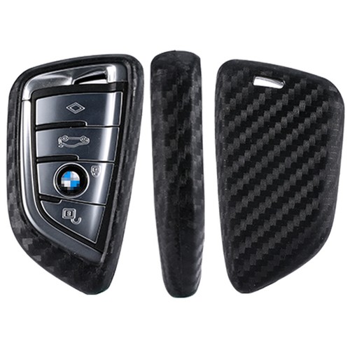 Fit bmw suv x6 - fit, x3