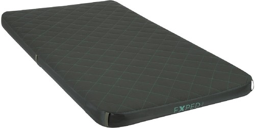 Exped luxemat duo sleeping - duo,