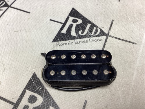 Seymour duncan tb4 - duncan,