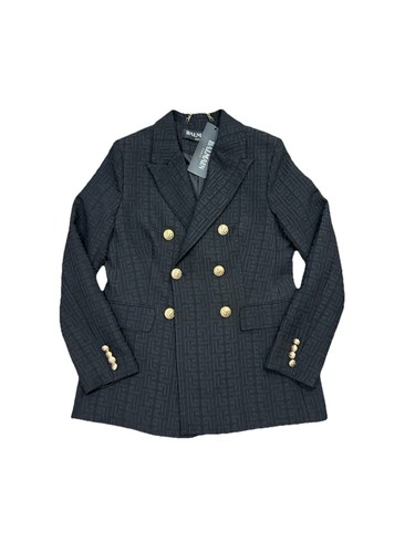 Balmain double breasted - 40,