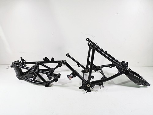 2014 bmw nine - nine, r9t