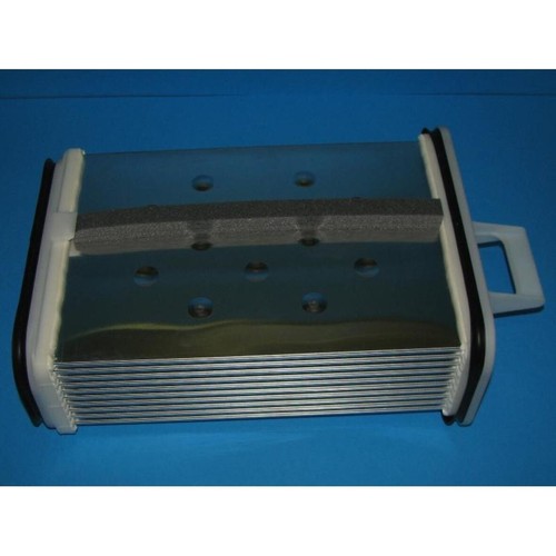 New genuine oem 243519 - genuine,