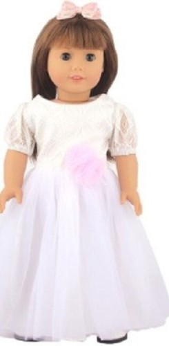 1st communion wedding dress - 1st, communion/wedding