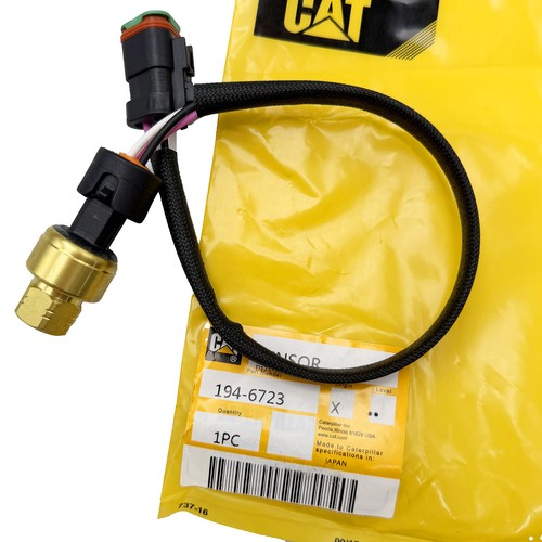 1946723 pressure sensor - pressure,