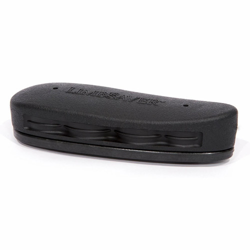 Limbsaver airtech recoil pad - airtech,
