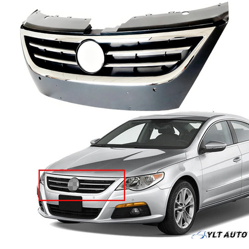 For 2009 2010 2011 2012 - , vw