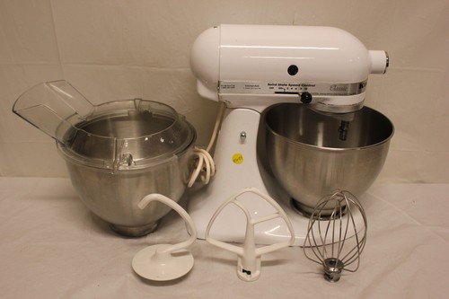 Kitchenaid classic series - classic,