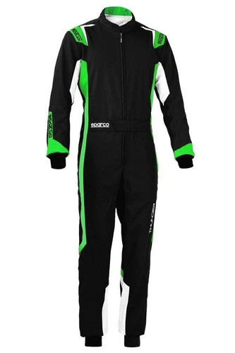 Custom kart racing suit - custom,
