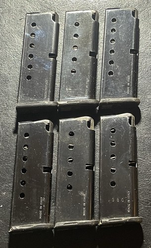 Kel tec p3at 6rd 380acp - kel-tec,