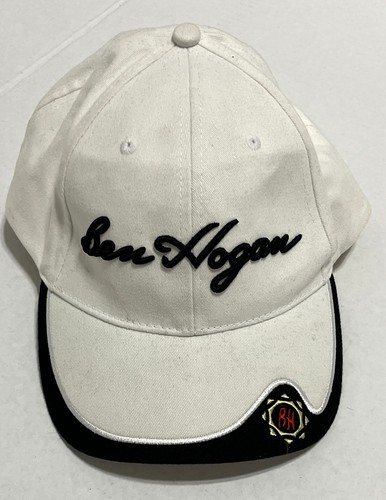 Ben hogan golf hat - hogan,